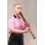 Tenor recorder Denner comfort rosewood